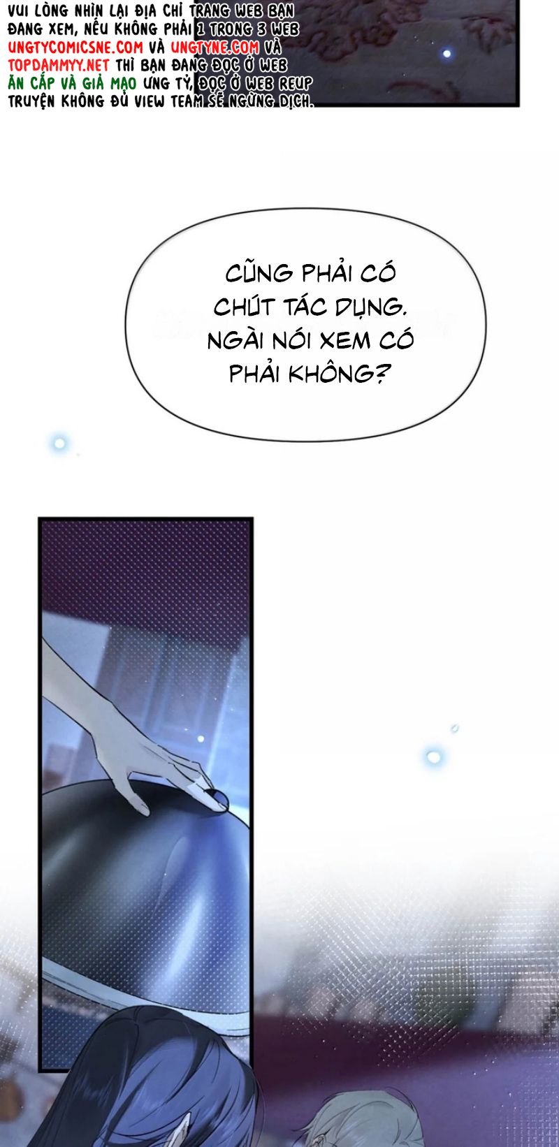 Xin Hãy Nuôi Dưỡng Mị Ma Này Chapter 28 - Trang 15