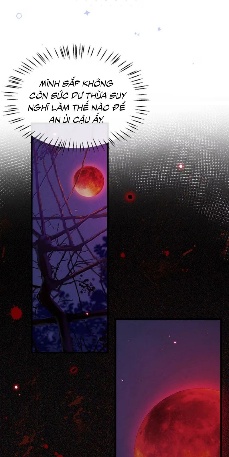 Xin Hãy Nuôi Dưỡng Mị Ma Này Chapter 28 - Trang 17