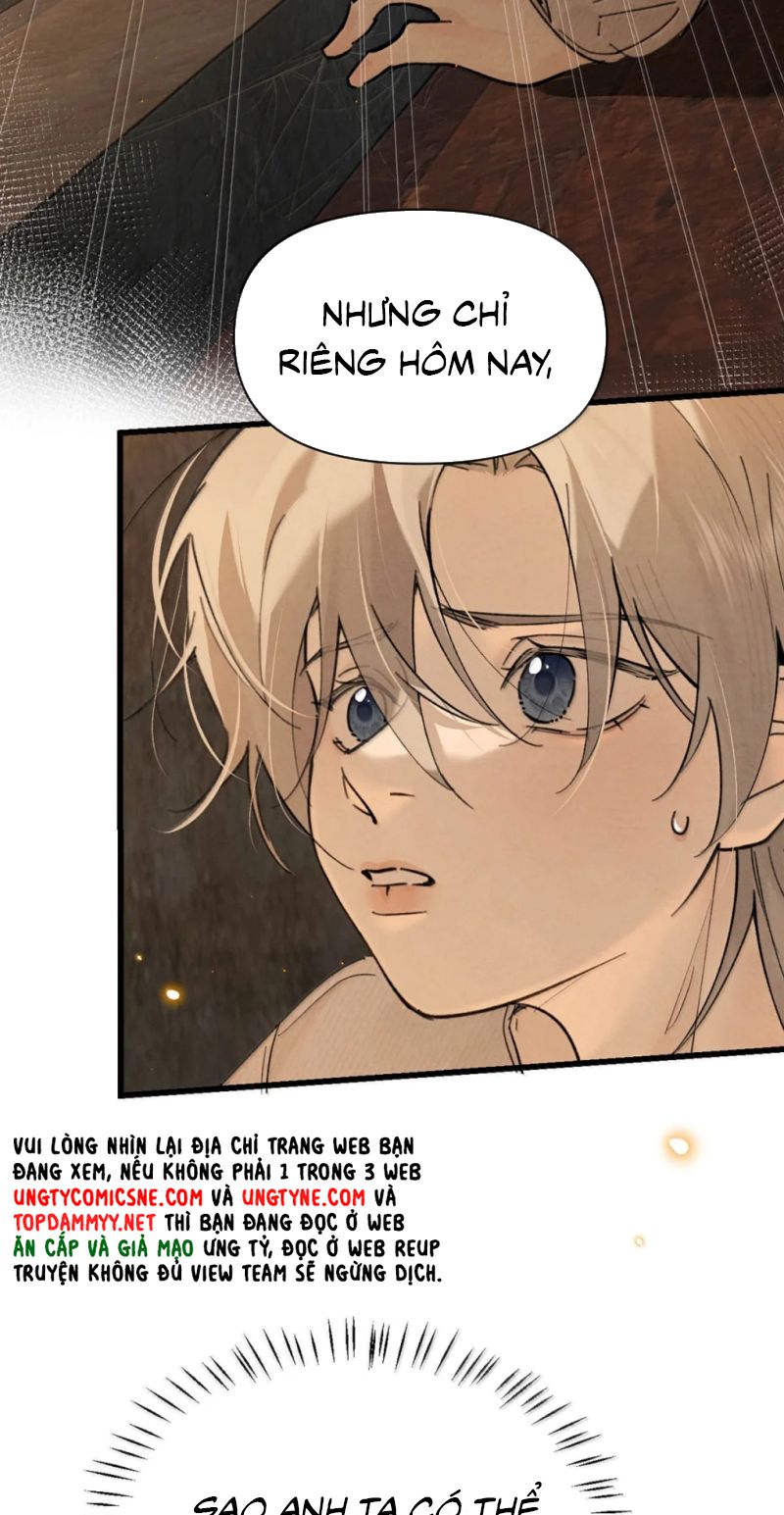 Xin Hãy Nuôi Dưỡng Mị Ma Này Chapter 29 - Trang 14