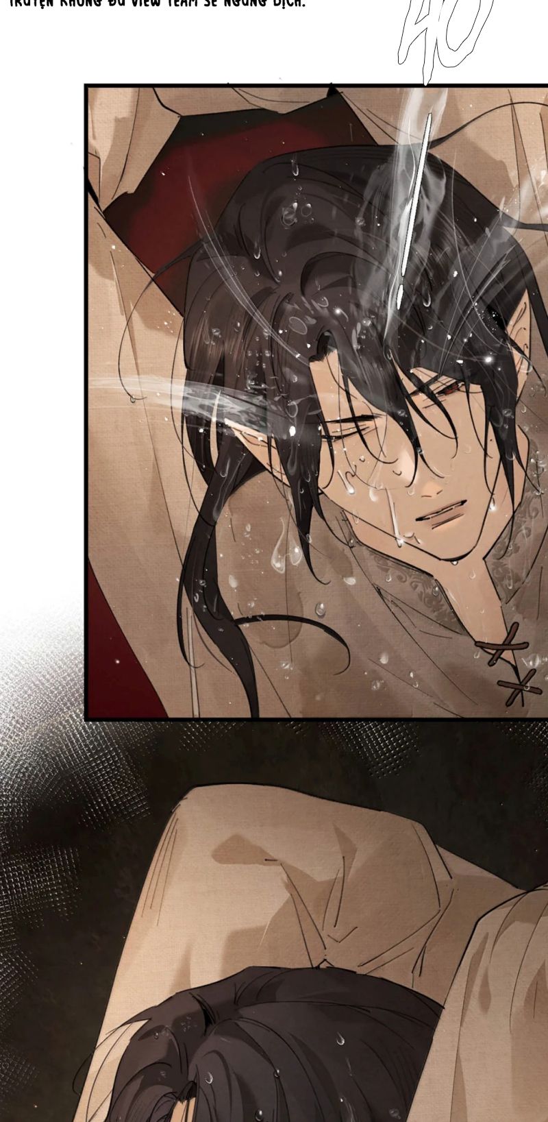 Xin Hãy Nuôi Dưỡng Mị Ma Này Chapter 29 - Trang 23