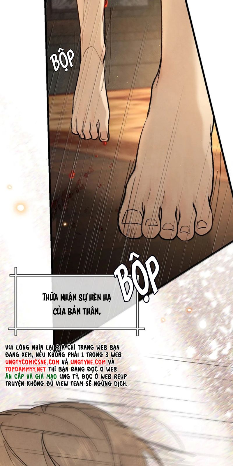 Xin Hãy Nuôi Dưỡng Mị Ma Này Chapter 29 - Trang 40