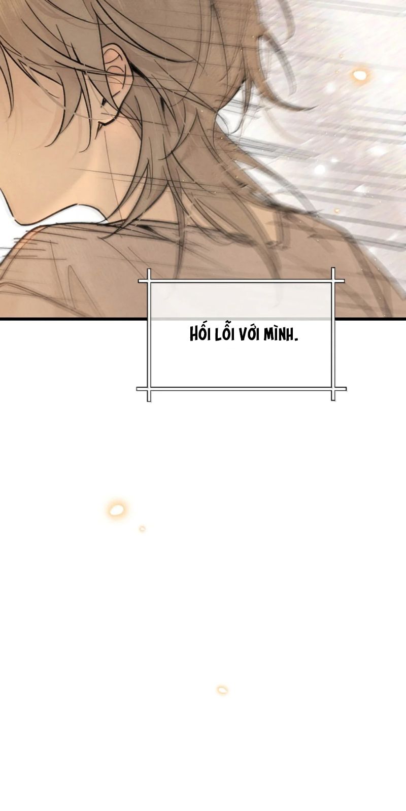 Xin Hãy Nuôi Dưỡng Mị Ma Này Chapter 29 - Trang 41