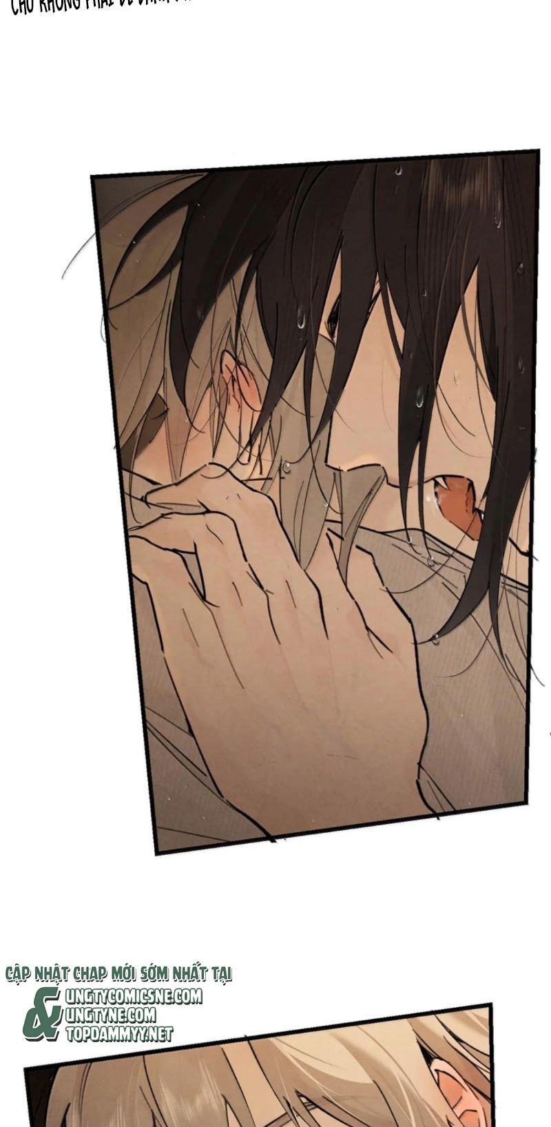 Xin Hãy Nuôi Dưỡng Mị Ma Này Chapter 30 - Trang 12