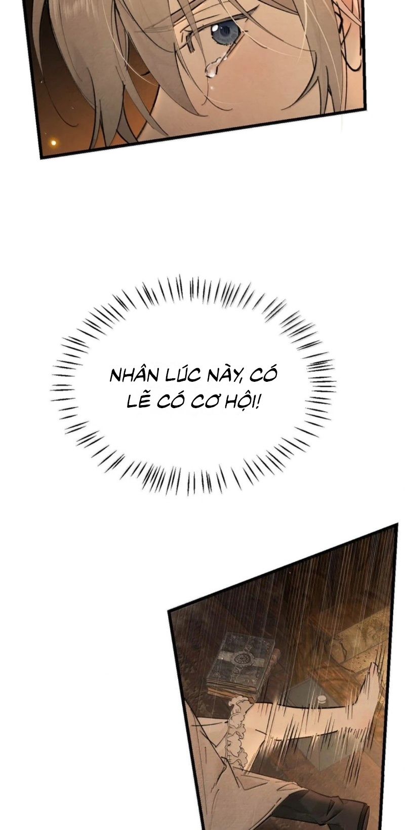 Xin Hãy Nuôi Dưỡng Mị Ma Này Chapter 30 - Trang 13