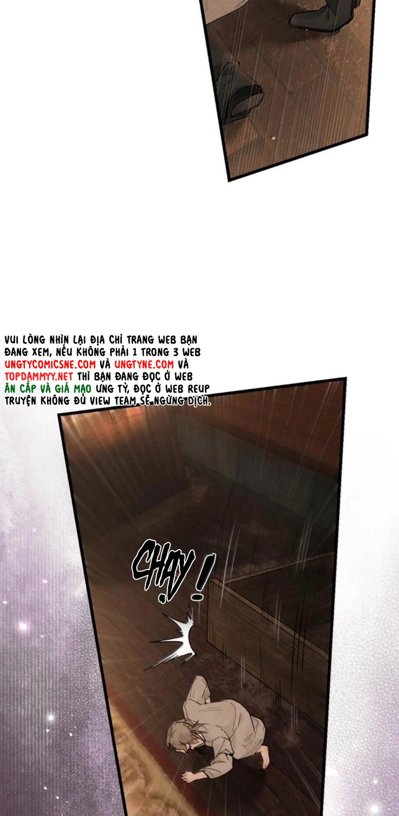 Xin Hãy Nuôi Dưỡng Mị Ma Này Chapter 30 - Trang 14