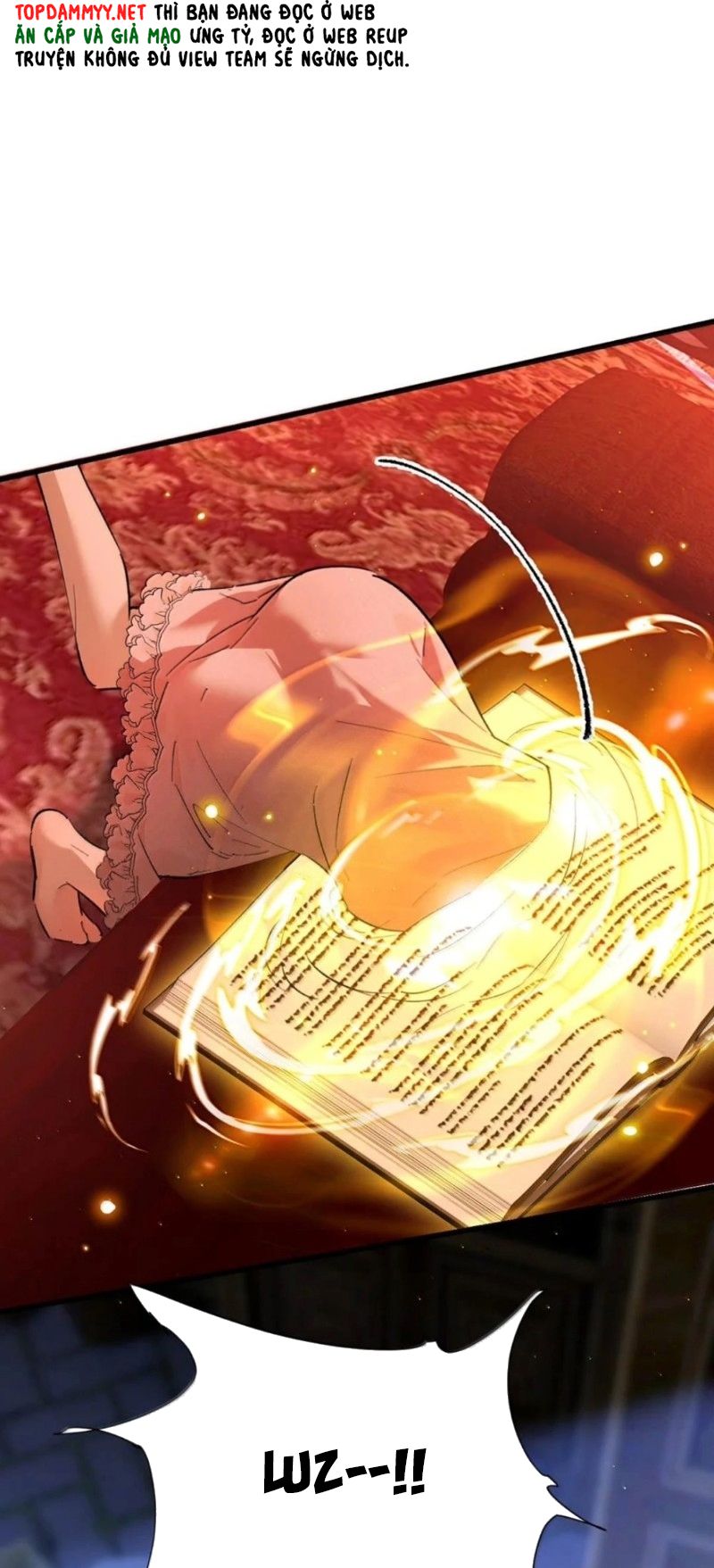 Xin Hãy Nuôi Dưỡng Mị Ma Này Chapter 30 - Trang 25