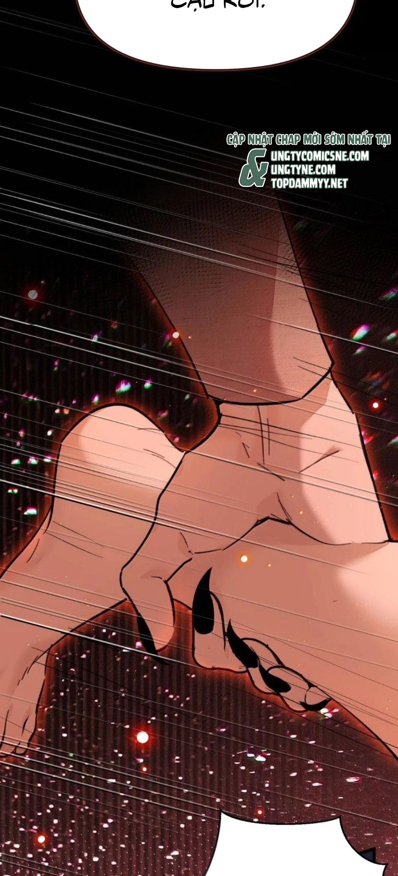 Xin Hãy Nuôi Dưỡng Mị Ma Này Chapter 30 - Trang 31