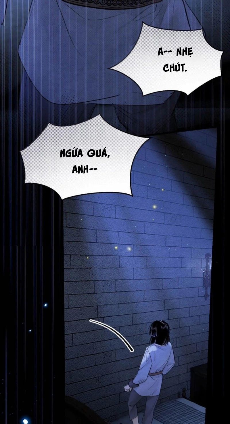 Xin Hãy Nuôi Dưỡng Mị Ma Này Chapter 30 - Trang 37