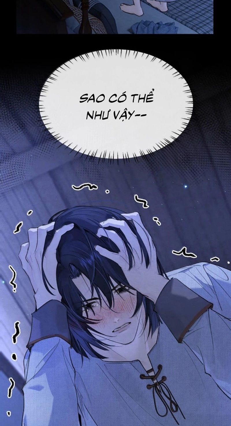 Xin Hãy Nuôi Dưỡng Mị Ma Này Chapter 30 - Trang 39