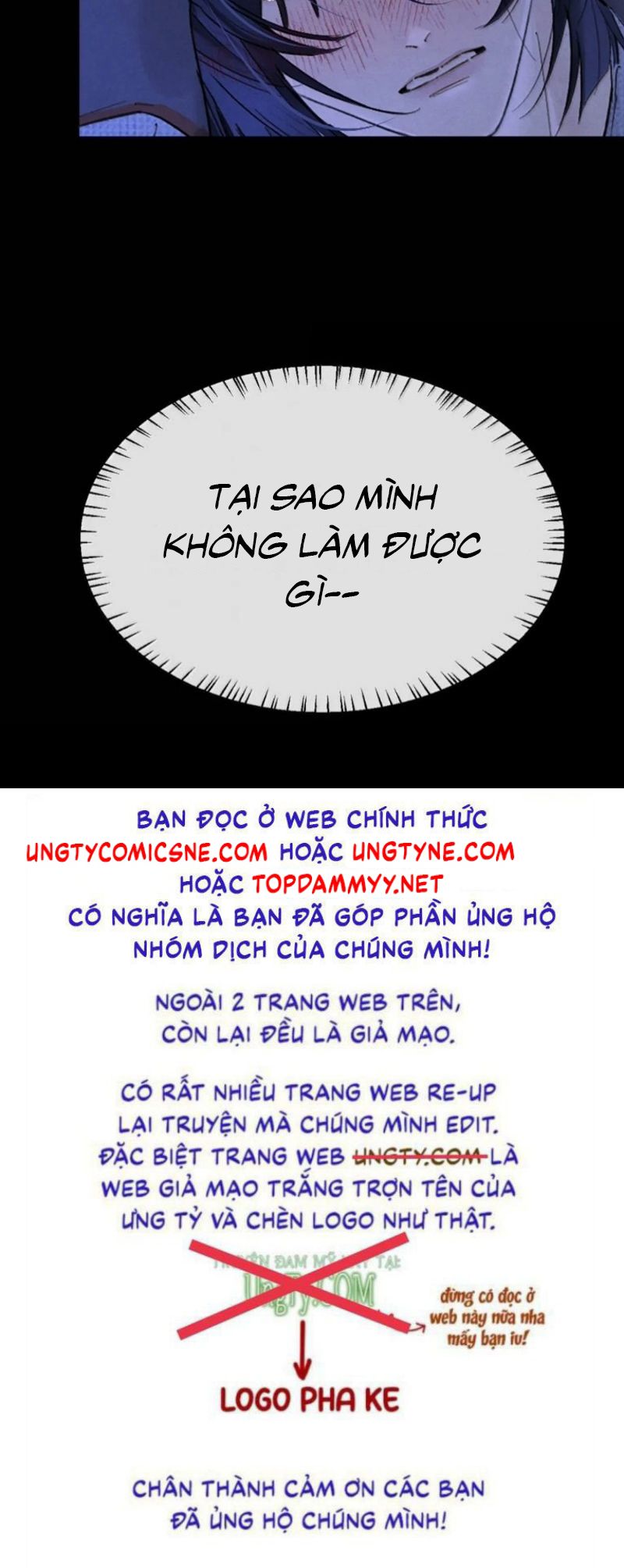 Xin Hãy Nuôi Dưỡng Mị Ma Này Chapter 30 - Trang 41