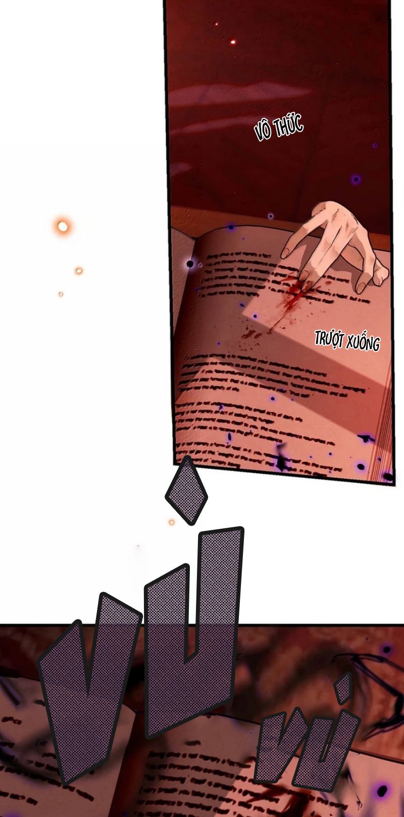 Xin Hãy Nuôi Dưỡng Mị Ma Này Chapter 31 - Trang 16