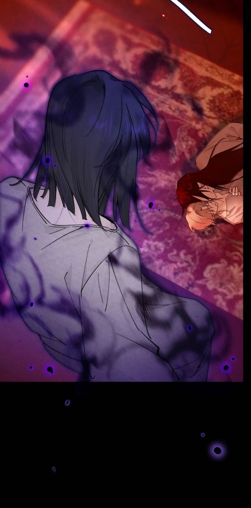 Xin Hãy Nuôi Dưỡng Mị Ma Này Chapter 31 - Trang 18