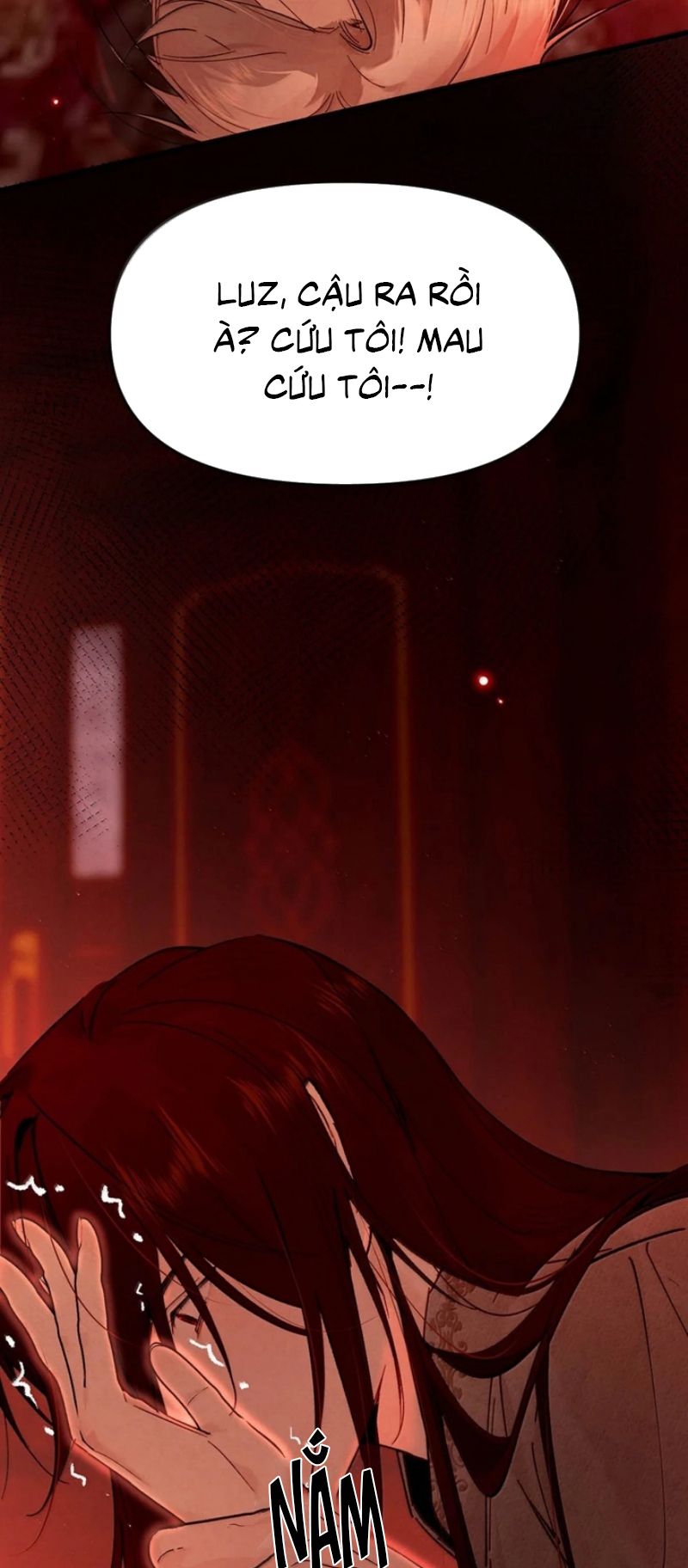 Xin Hãy Nuôi Dưỡng Mị Ma Này Chapter 31 - Trang 23