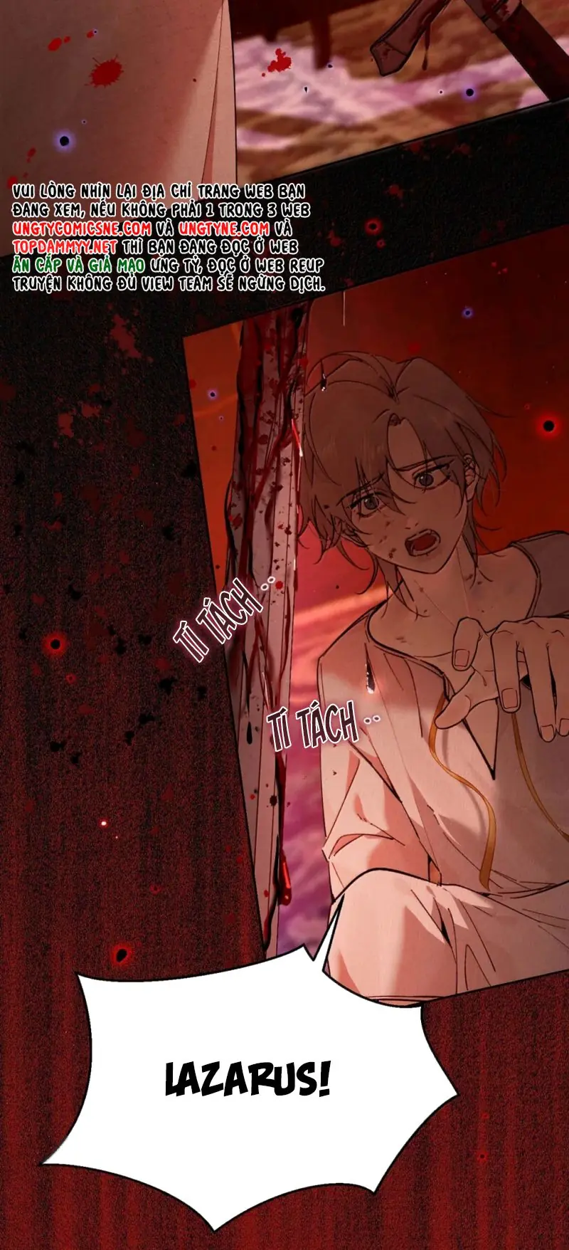 Xin Hãy Nuôi Dưỡng Mị Ma Này Chapter 32 - Trang 17