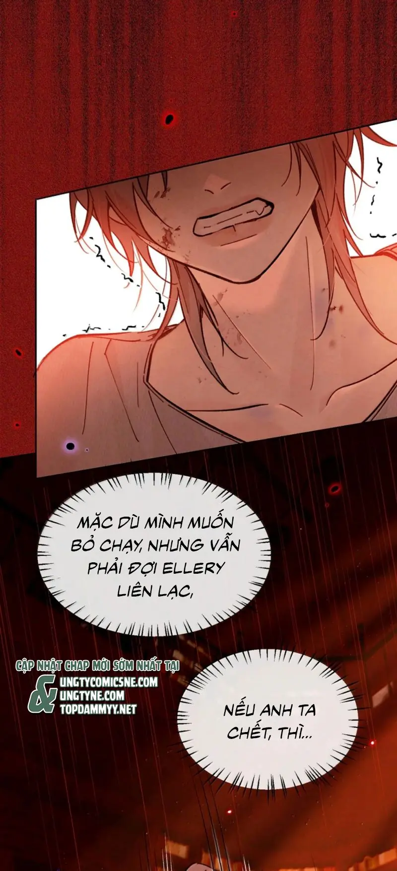 Xin Hãy Nuôi Dưỡng Mị Ma Này Chapter 32 - Trang 18
