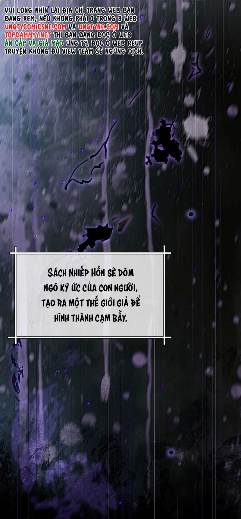 Xin Hãy Nuôi Dưỡng Mị Ma Này Chapter 32 - Trang 35