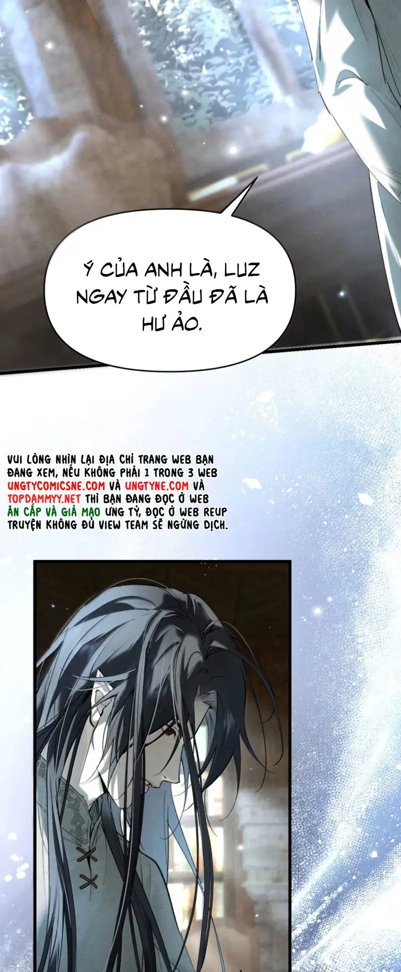 Xin Hãy Nuôi Dưỡng Mị Ma Này Chapter 32 - Trang 38