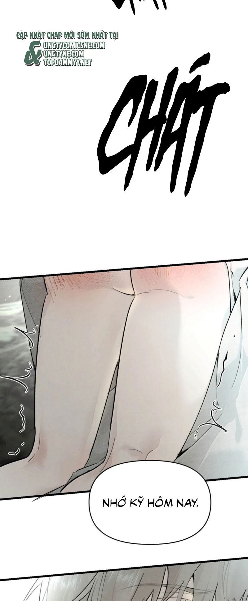 Xin Hãy Nuôi Dưỡng Mị Ma Này Chapter 33 - Trang 20