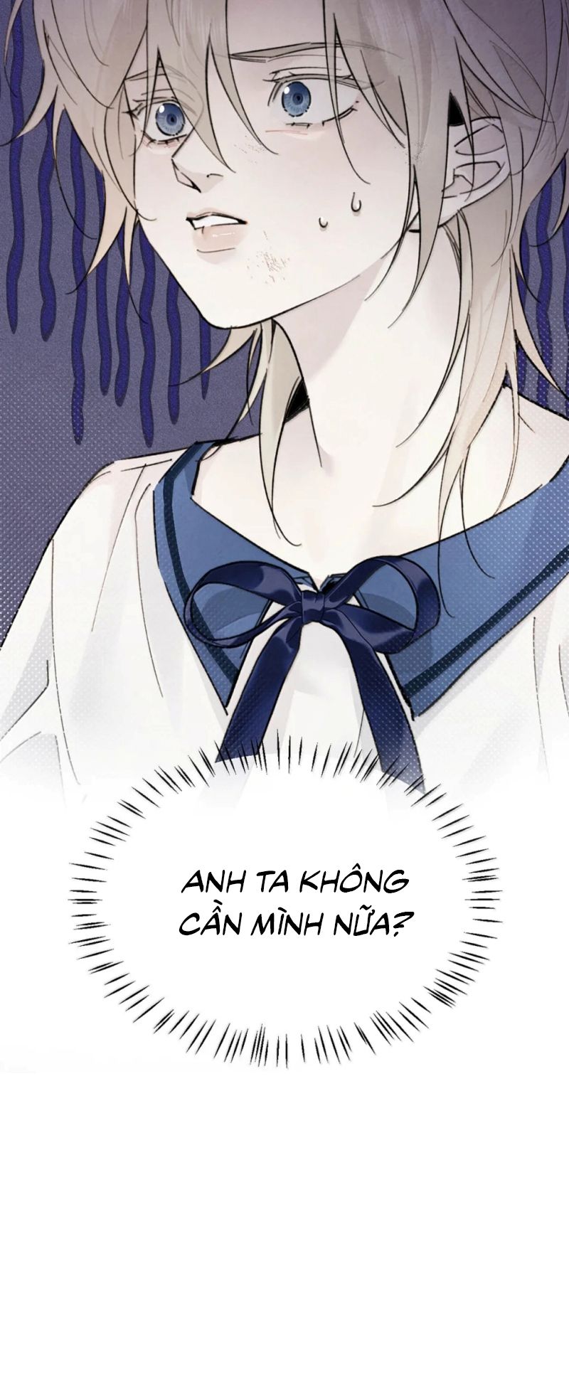 Xin Hãy Nuôi Dưỡng Mị Ma Này Chapter 33 - Trang 31
