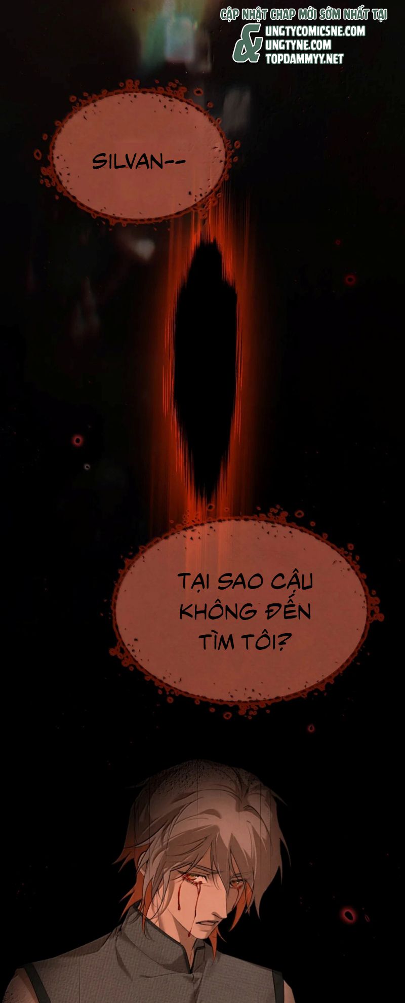 Xin Hãy Nuôi Dưỡng Mị Ma Này Chapter 34 - Trang 11