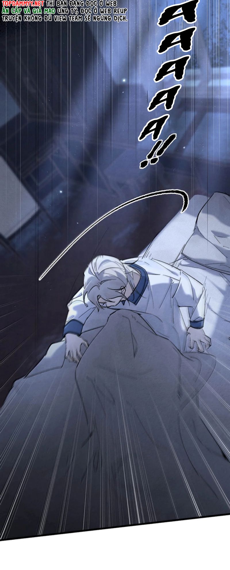 Xin Hãy Nuôi Dưỡng Mị Ma Này Chapter 34 - Trang 16