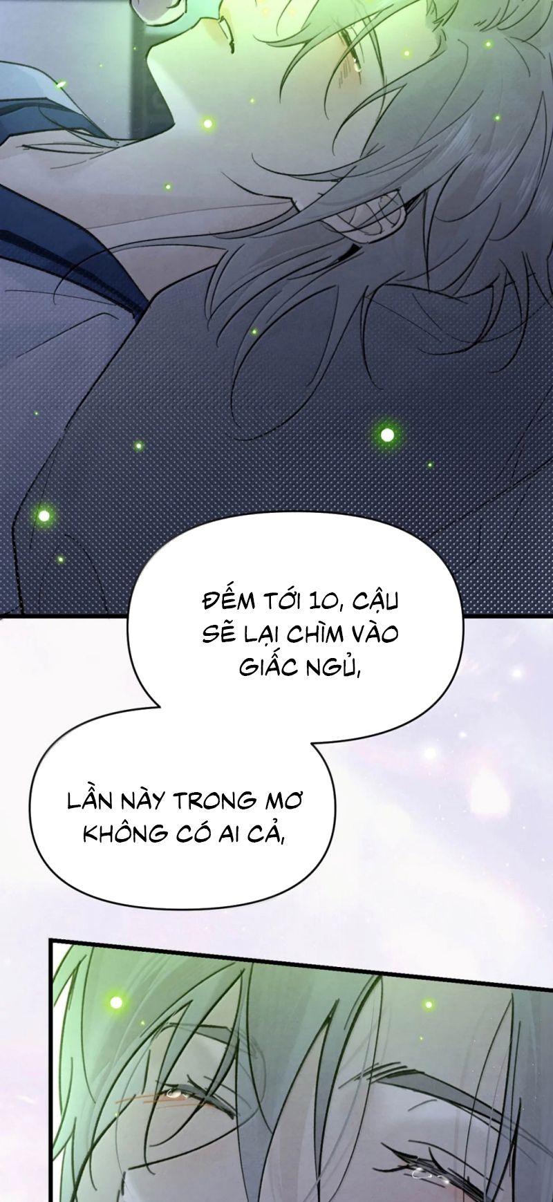 Xin Hãy Nuôi Dưỡng Mị Ma Này Chapter 34 - Trang 26