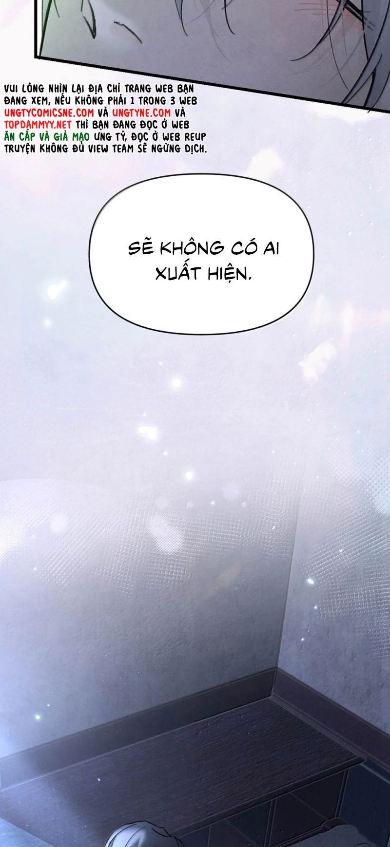 Xin Hãy Nuôi Dưỡng Mị Ma Này Chapter 34 - Trang 27