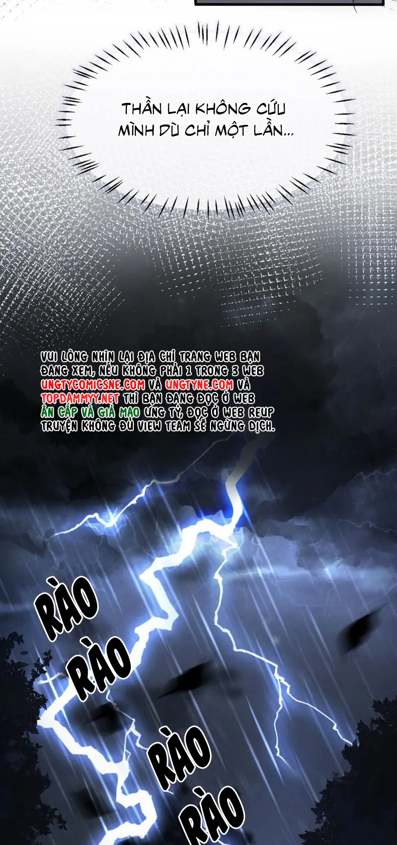 Xin Hãy Nuôi Dưỡng Mị Ma Này Chapter 4 - Trang 30