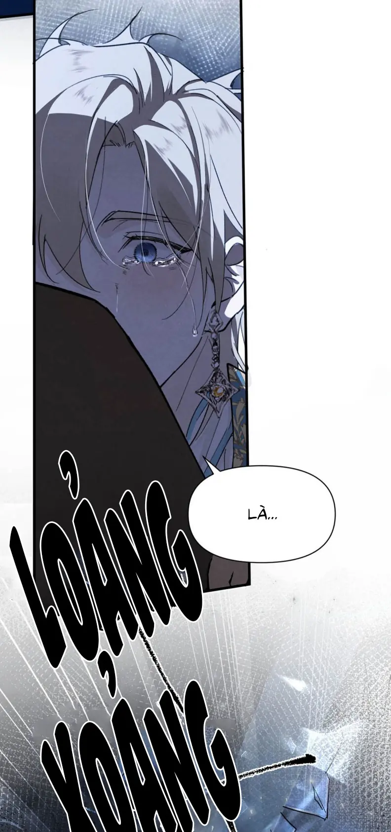 Xin Hãy Nuôi Dưỡng Mị Ma Này Chapter 4 - Trang 33