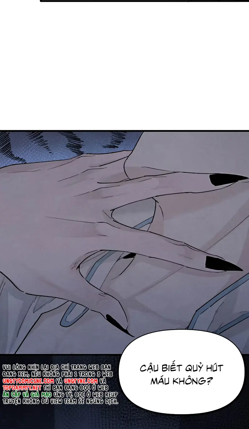 Xin Hãy Nuôi Dưỡng Mị Ma Này Chapter 5 - Trang 12