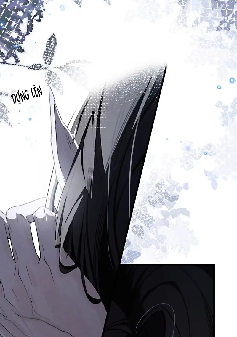 Xin Hãy Nuôi Dưỡng Mị Ma Này Chapter 5 - Trang 16