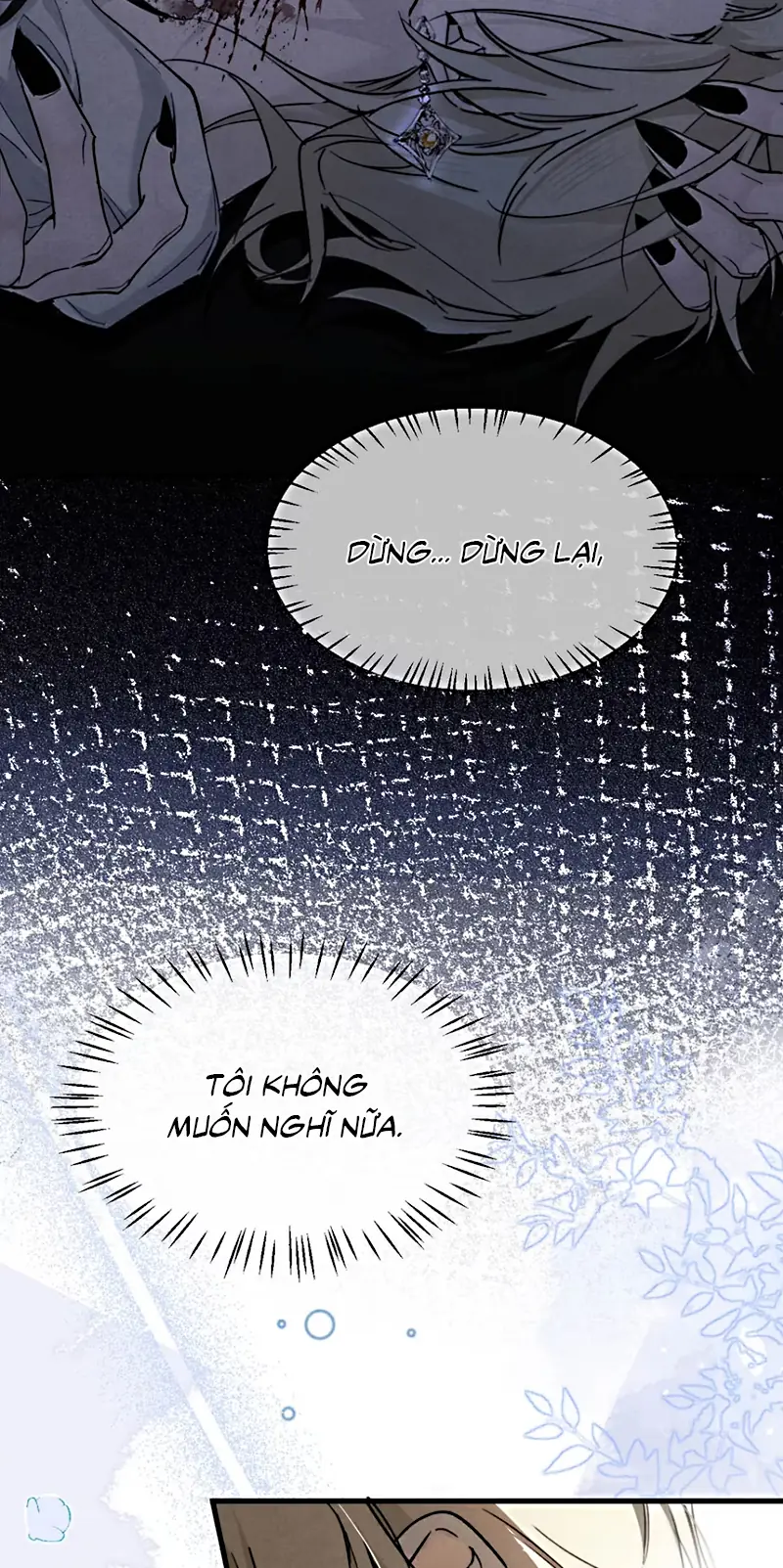 Xin Hãy Nuôi Dưỡng Mị Ma Này Chapter 5 - Trang 28