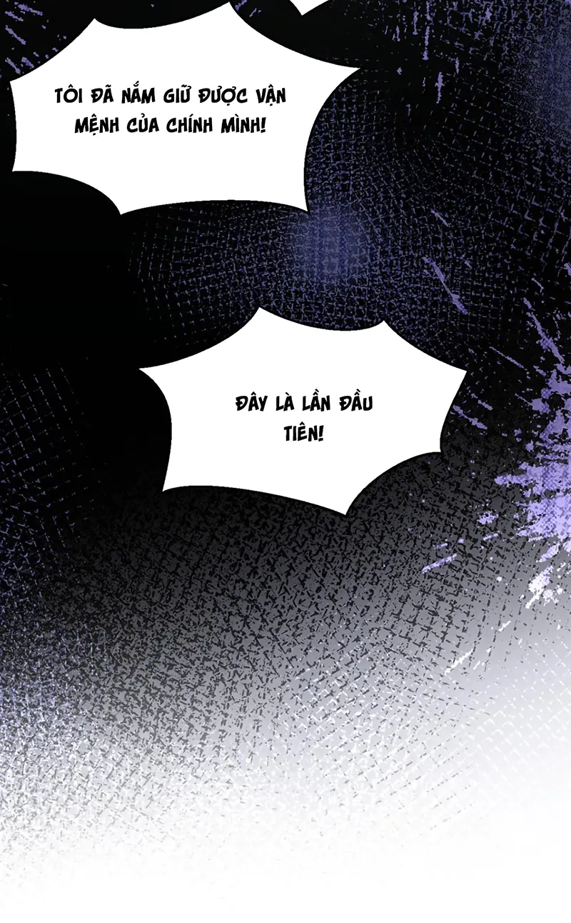 Xin Hãy Nuôi Dưỡng Mị Ma Này Chapter 6 - Trang 11