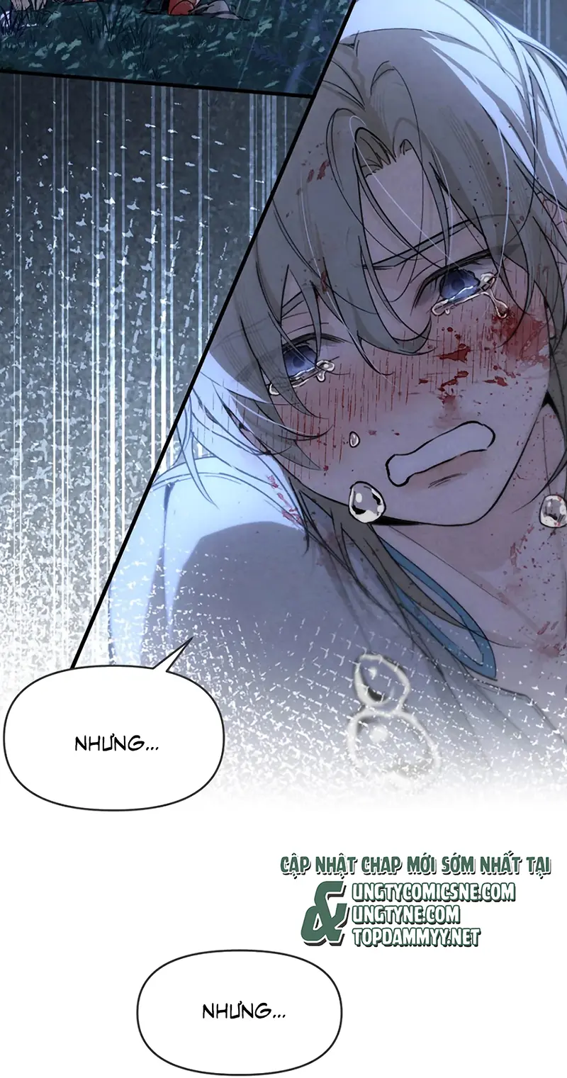 Xin Hãy Nuôi Dưỡng Mị Ma Này Chapter 6 - Trang 29