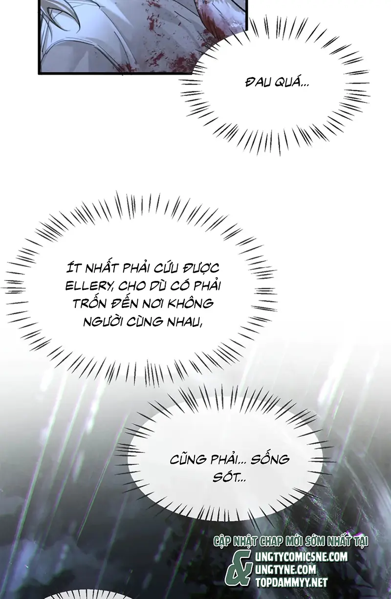 Xin Hãy Nuôi Dưỡng Mị Ma Này Chapter 6 - Trang 33