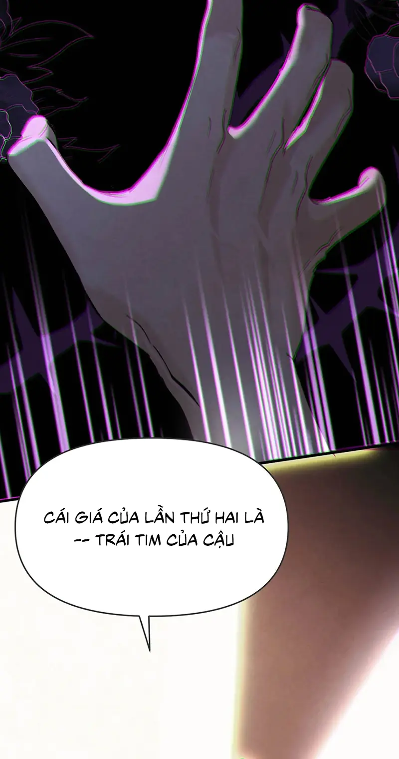 Xin Hãy Nuôi Dưỡng Mị Ma Này Chapter 6 - Trang 37
