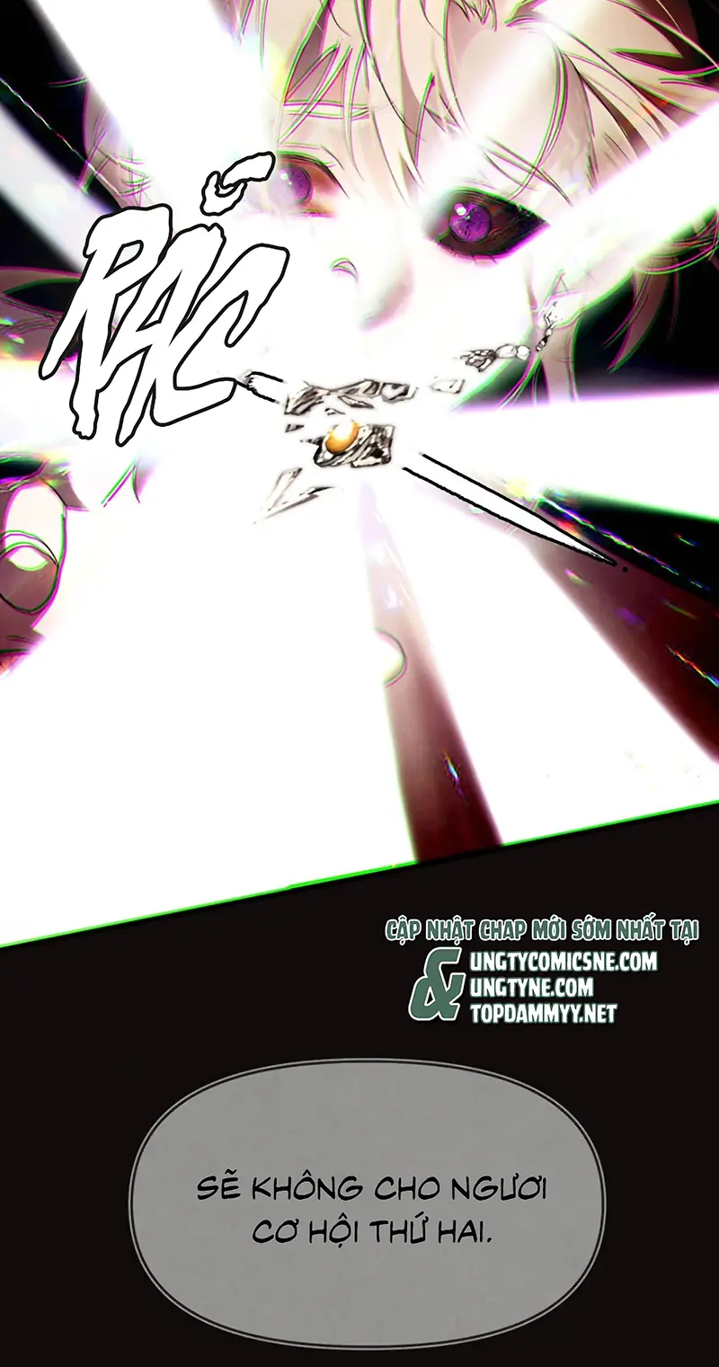 Xin Hãy Nuôi Dưỡng Mị Ma Này Chapter 6 - Trang 39
