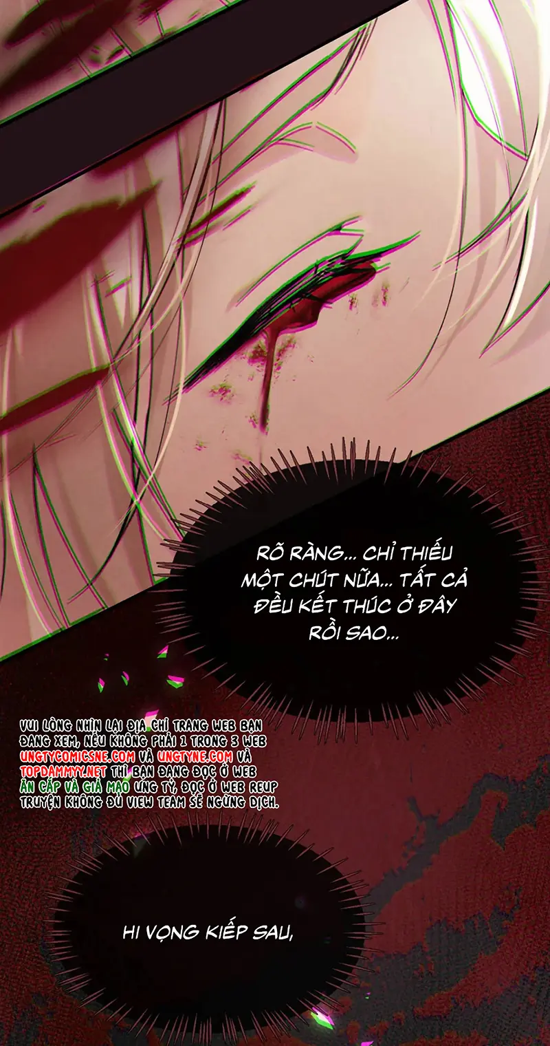 Xin Hãy Nuôi Dưỡng Mị Ma Này Chapter 6 - Trang 43