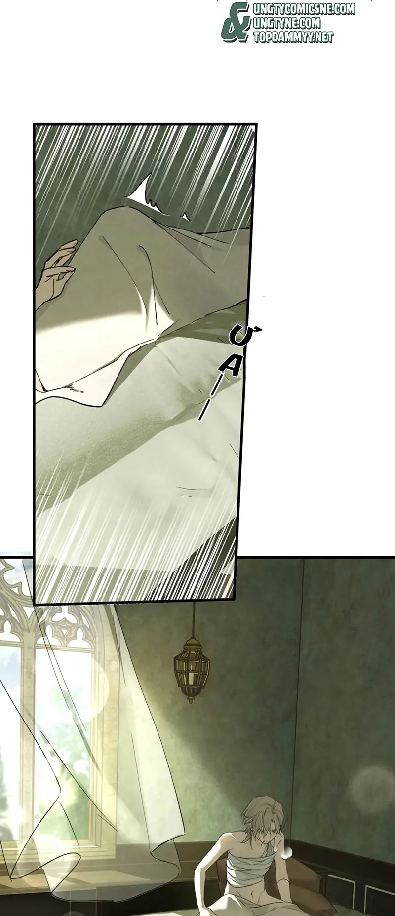 Xin Hãy Nuôi Dưỡng Mị Ma Này Chapter 6 - Trang 50