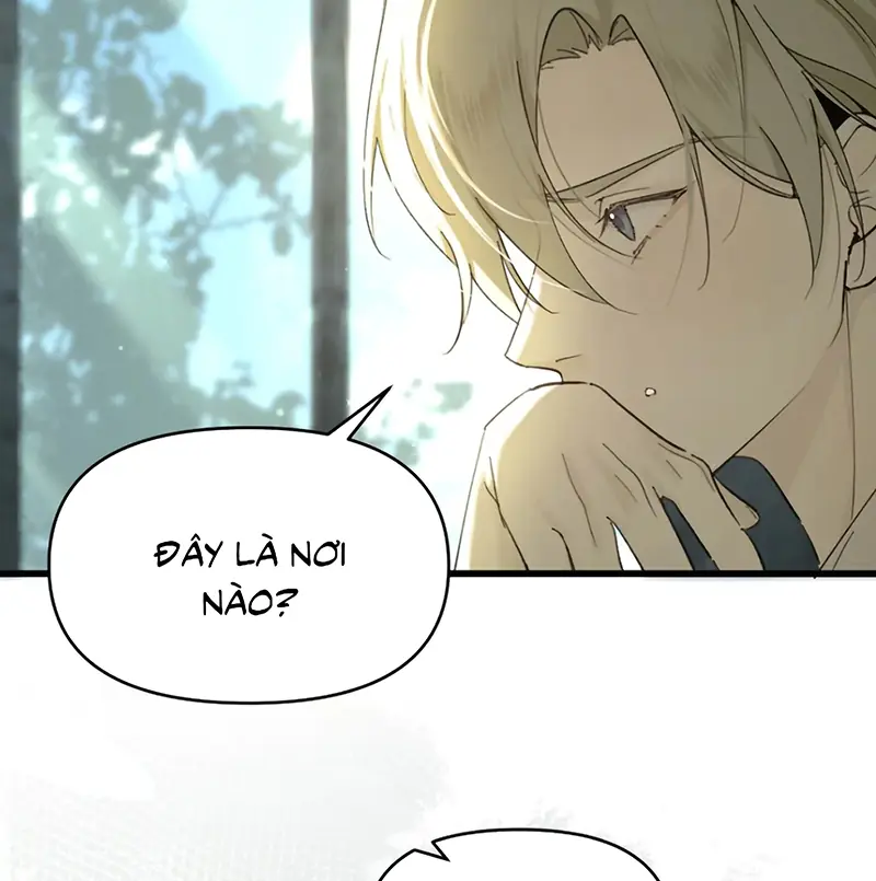 Xin Hãy Nuôi Dưỡng Mị Ma Này Chapter 7 - Trang 27