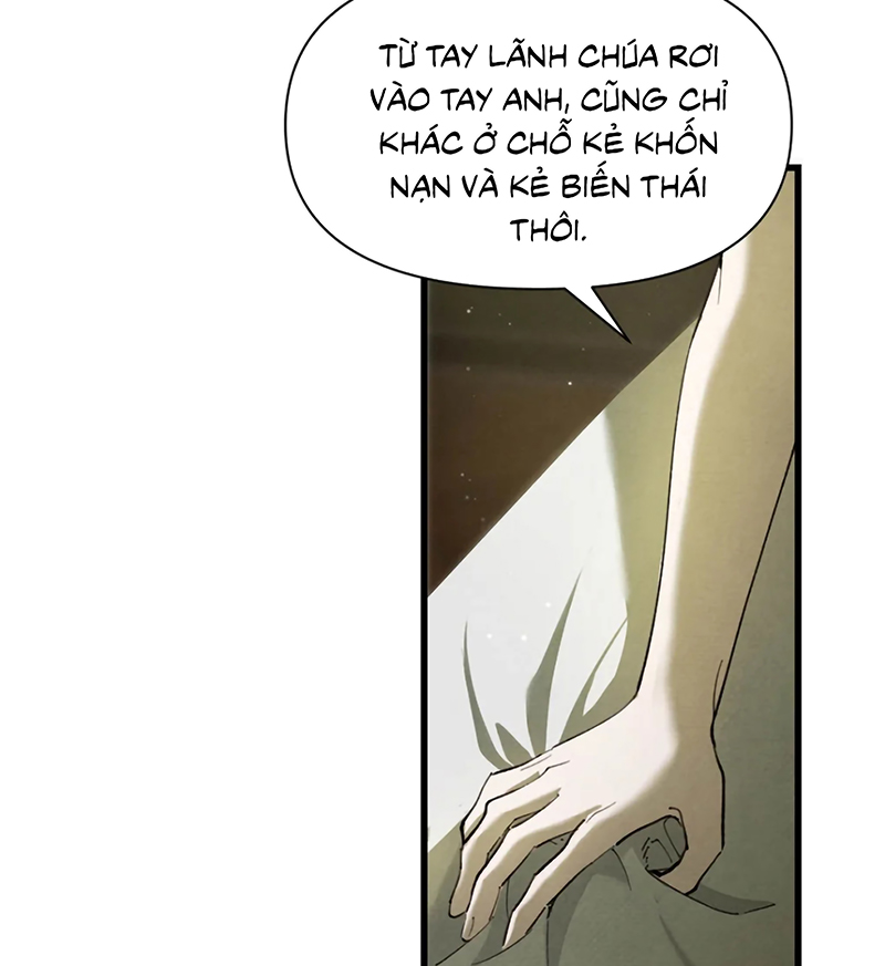 Xin Hãy Nuôi Dưỡng Mị Ma Này Chapter 7 - Trang 7