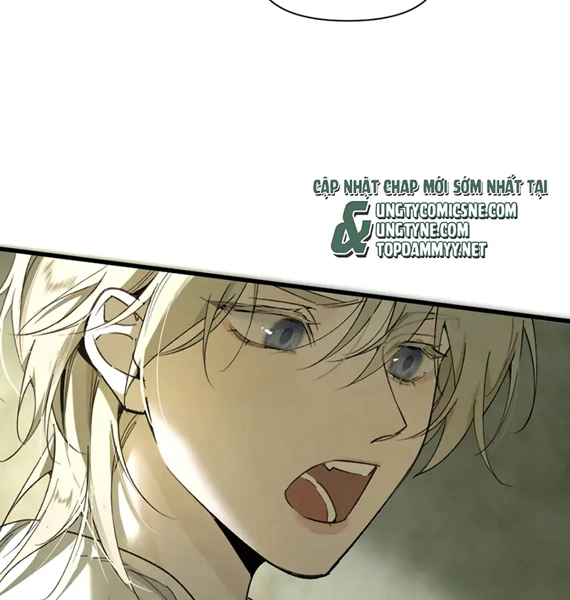 Xin Hãy Nuôi Dưỡng Mị Ma Này Chapter 7 - Trang 9