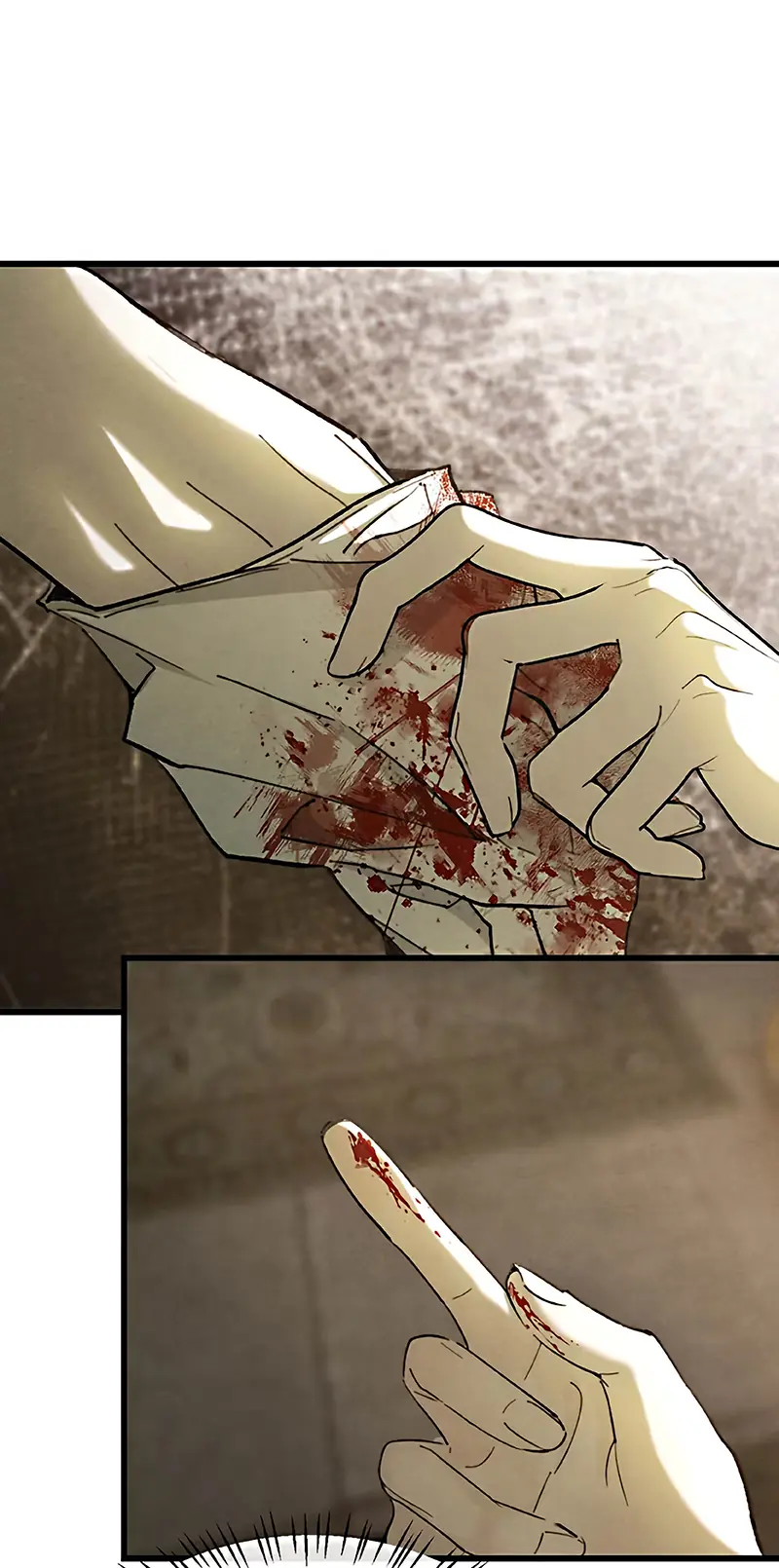 Xin Hãy Nuôi Dưỡng Mị Ma Này Chapter 8 - Trang 24