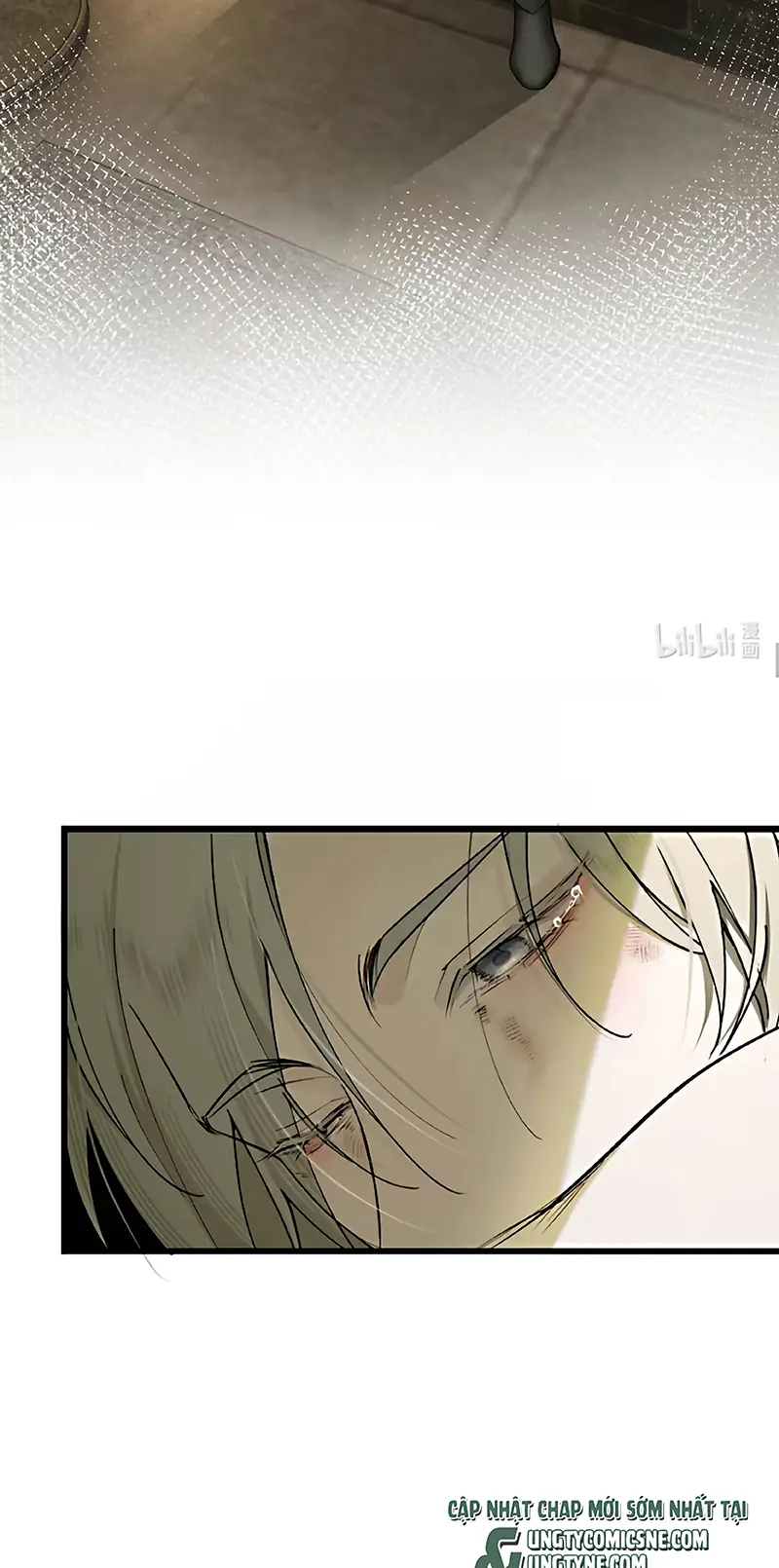 Xin Hãy Nuôi Dưỡng Mị Ma Này Chapter 8 - Trang 26