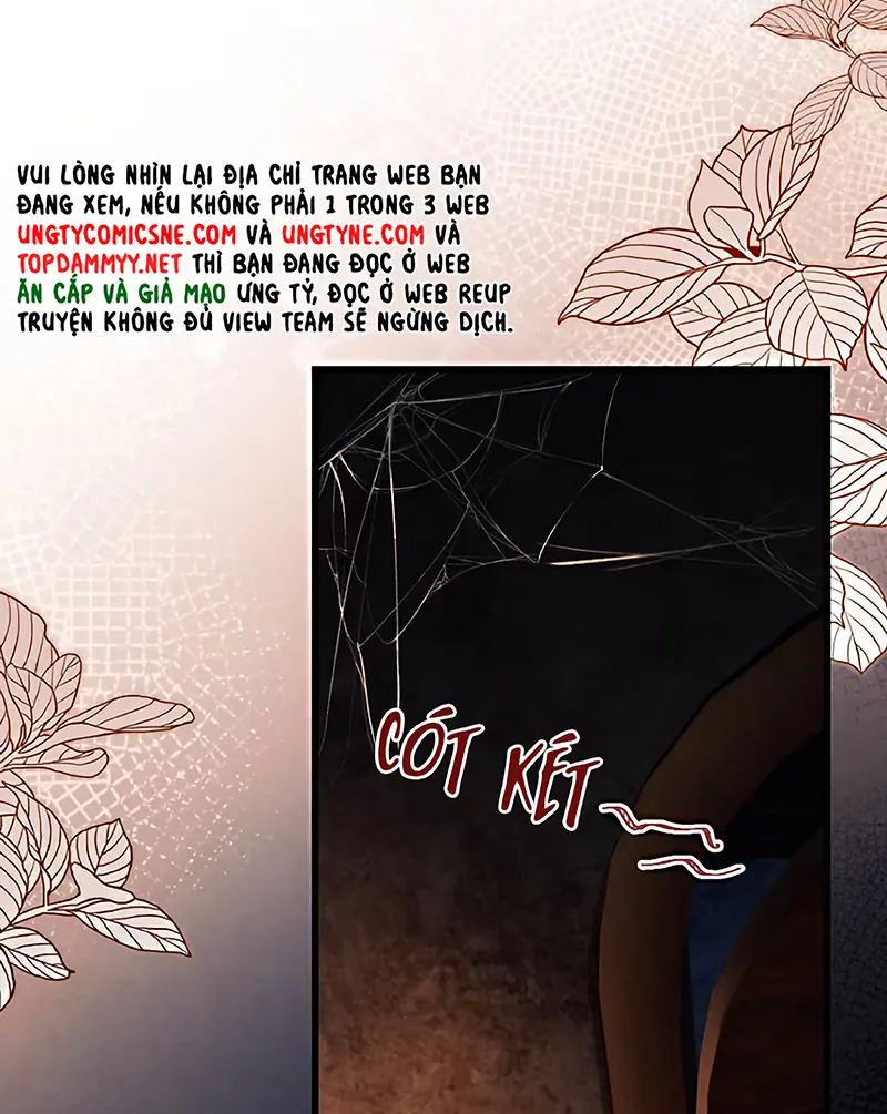 Xin Hãy Nuôi Dưỡng Mị Ma Này Chapter 8 - Trang 45