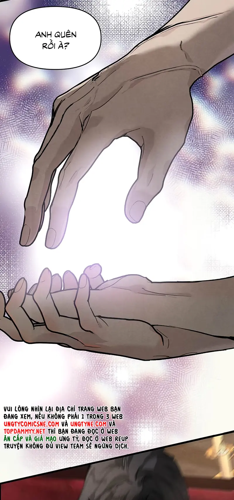 Xin Hãy Nuôi Dưỡng Mị Ma Này Chapter 9 - Trang 33