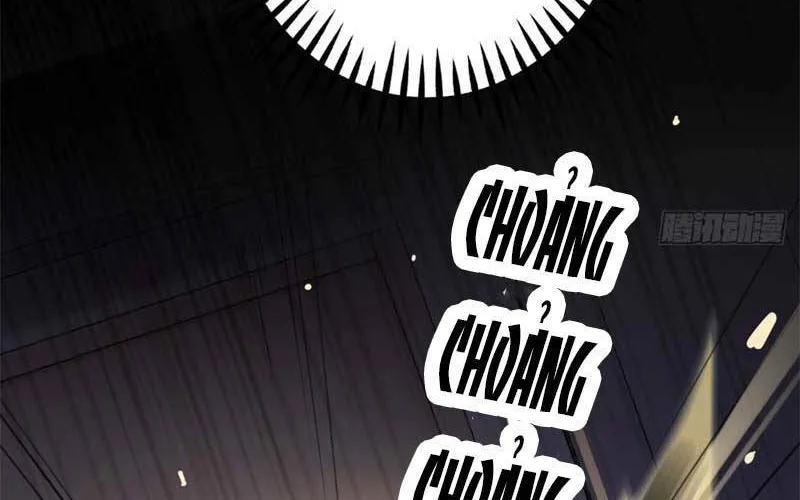 Xin Lỗi Tôi Cũng Là Đại Boss Chapter 1 - Trang 11