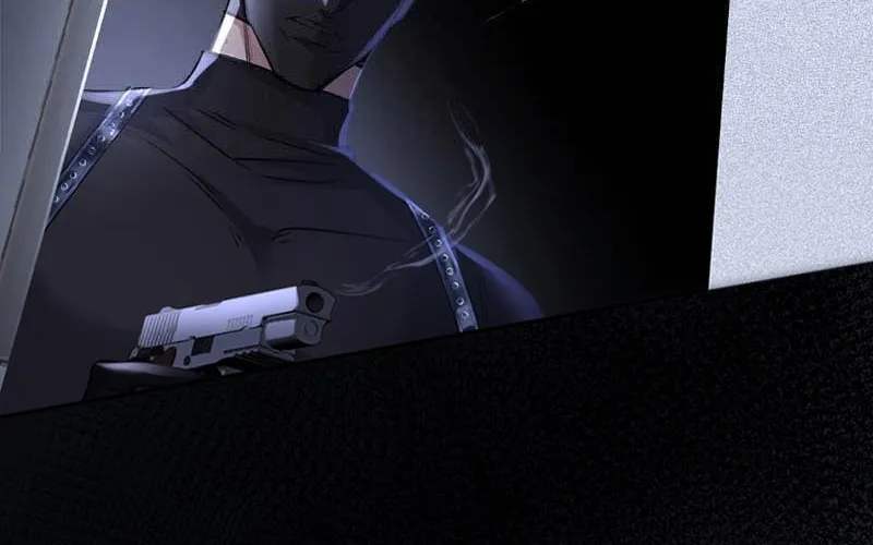 Xin Lỗi Tôi Cũng Là Đại Boss Chapter 1 - Trang 15