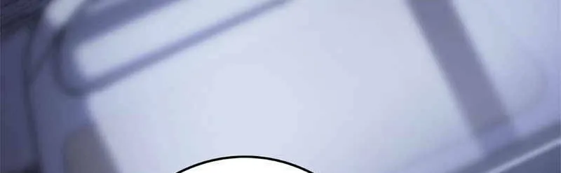 Xin Lỗi Tôi Cũng Là Đại Boss Chapter 1 - Trang 17