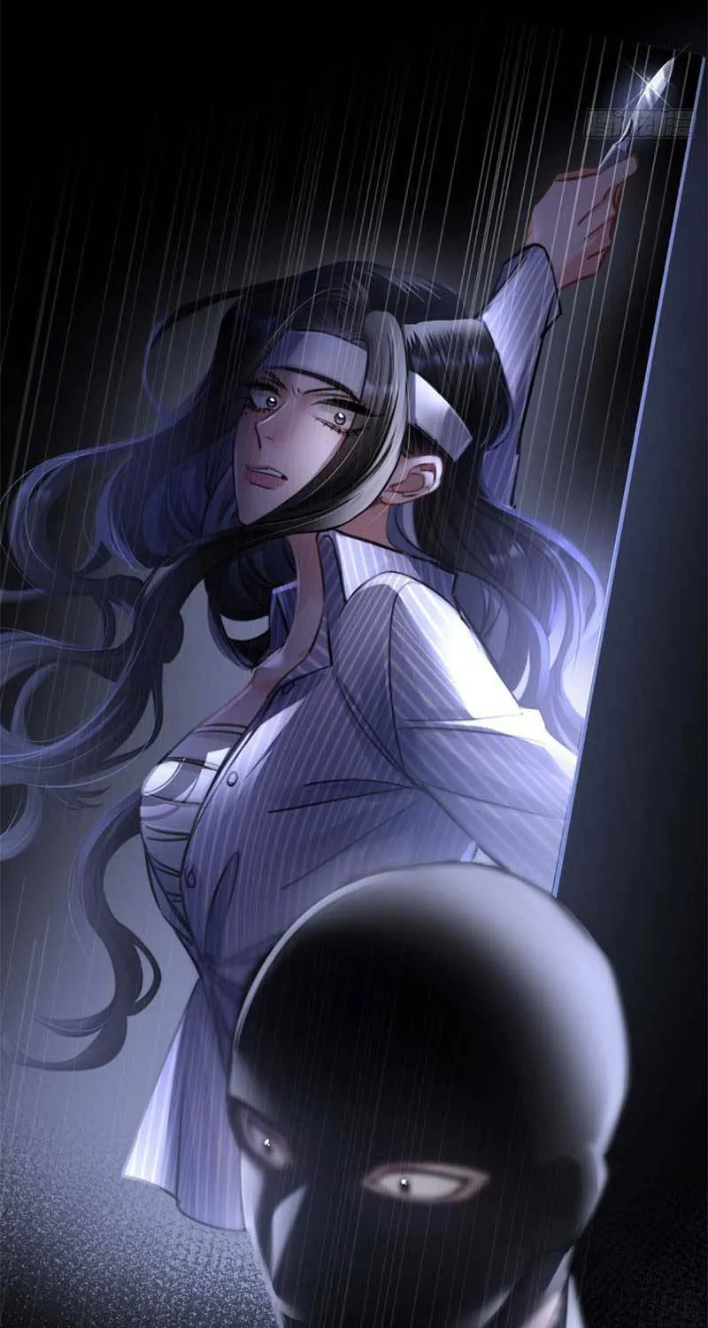 Xin Lỗi Tôi Cũng Là Đại Boss Chapter 1 - Trang 20